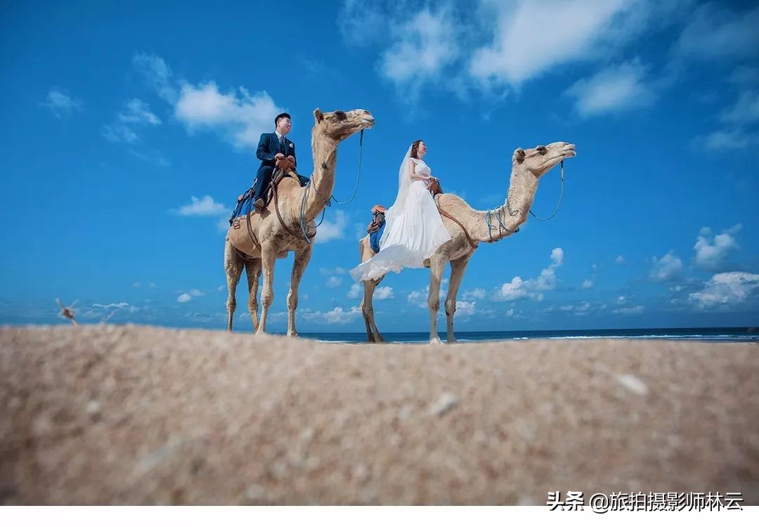 婚礼用品大全清单男方,婚礼都要准备什么用品清单