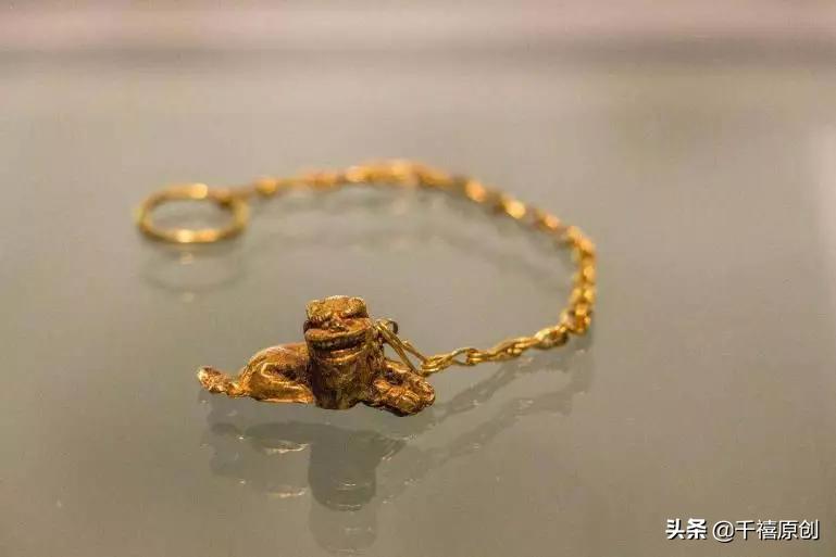 日本防疫失守？张雨绮、王菲等明星却还抢着去“躲灾”？