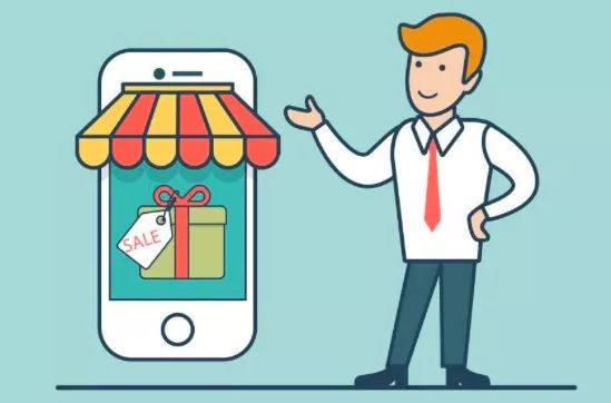 开心工作才能有个愉悦的心情,开心工作才能事半功倍