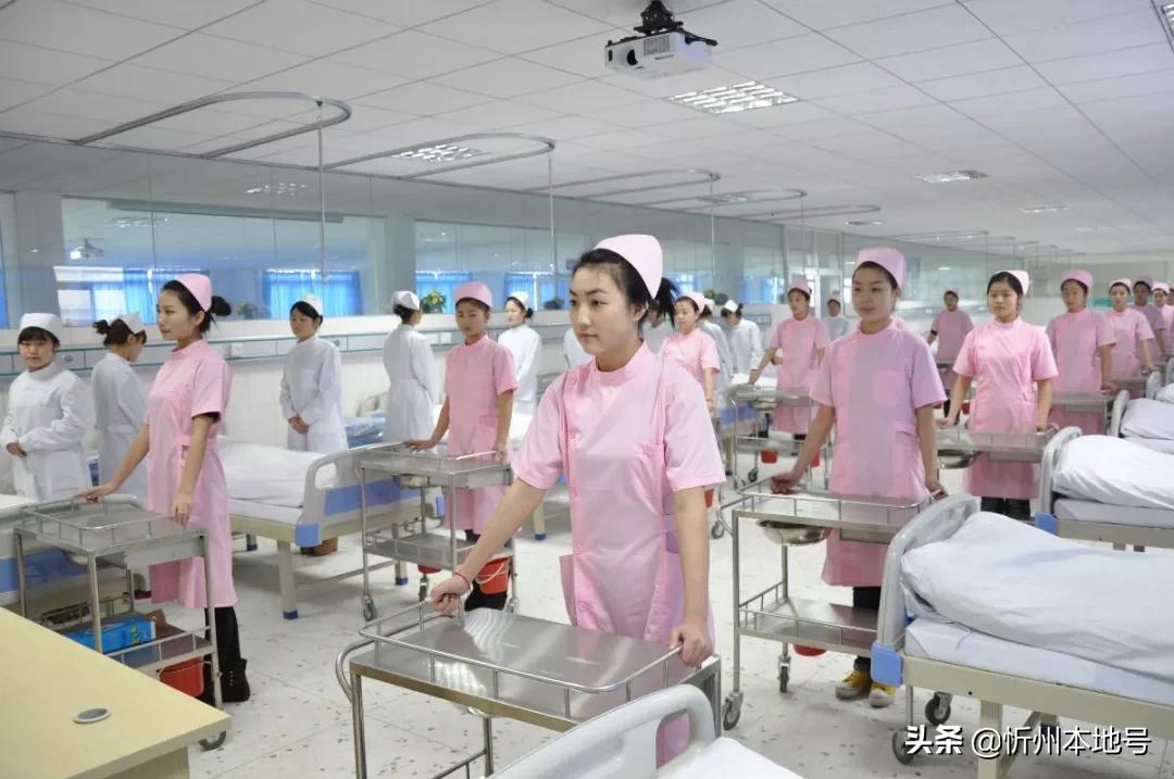 忻州山西海运技工学校,山西海运技工学校招生电话