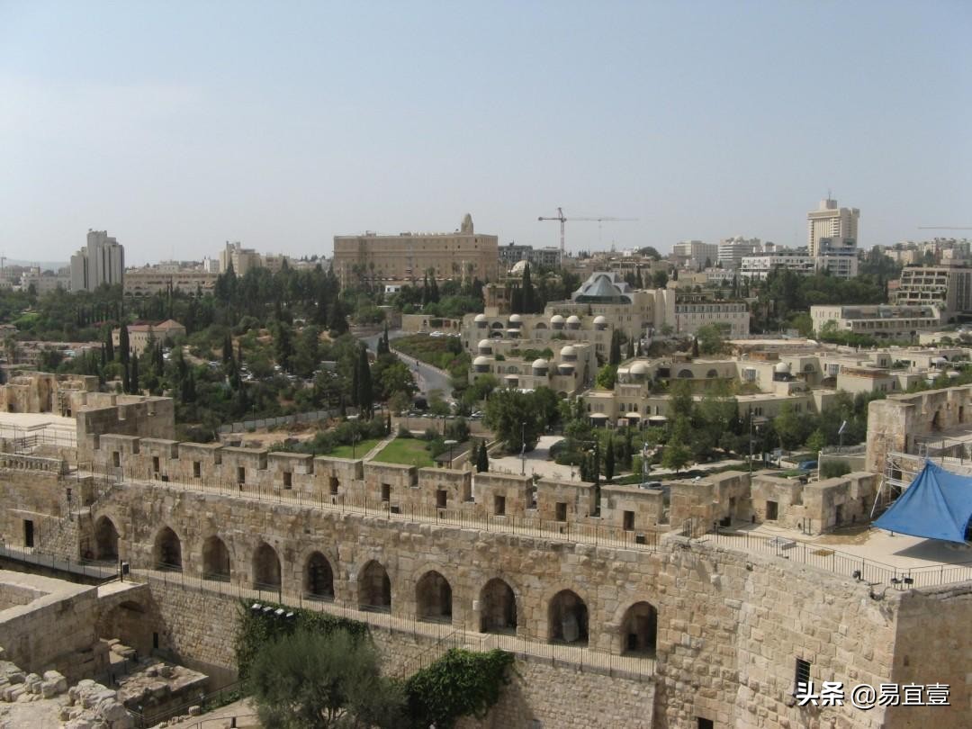 西班牙评价以色列,西班牙人怎么看待印第安人