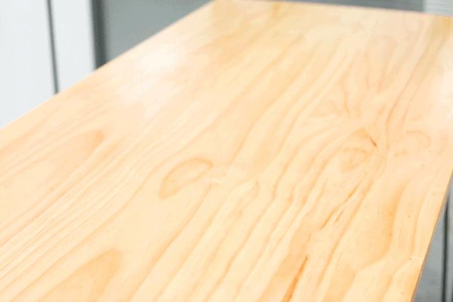 国家专利『云』蛋糕,线上DIY,全深圳找不到第2个…