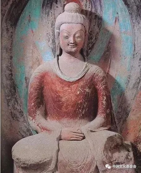 祝重寿：“曹衣出水”新解