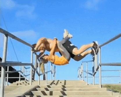 网红拿铁女孩,朋友圈晒咖啡的女生特点