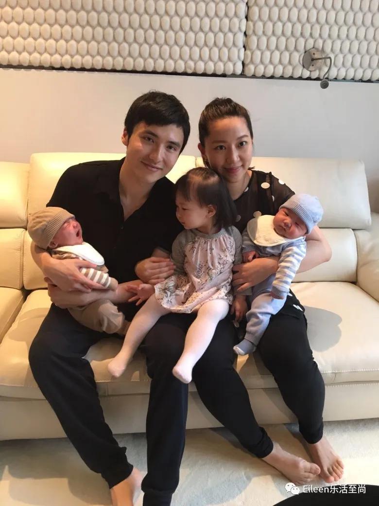 7亿婚礼,8亿娶伪名媛