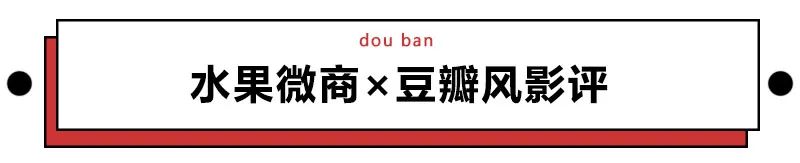 微商营销宣传文案,微商营销100句话术文案