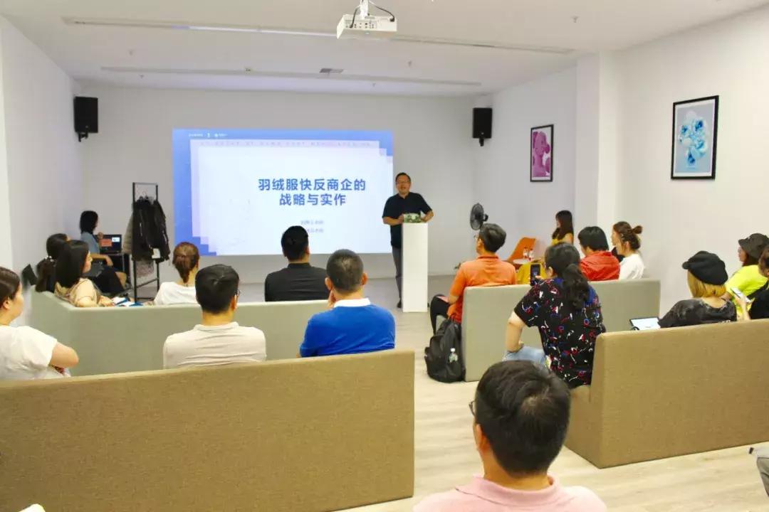 棰勮娼祦绌挎惌,棰勮娴佽濂宠