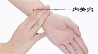 男士更年期症状有哪些,女人更年期男人需要注意些什么