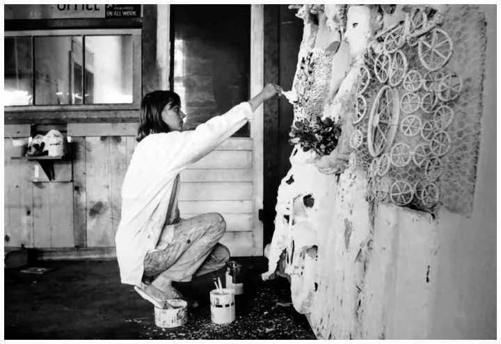 美若天仙最后下场,美若天仙事件