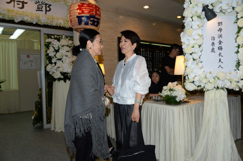 细菌感染发烧昏迷致死,细菌感染死亡案例