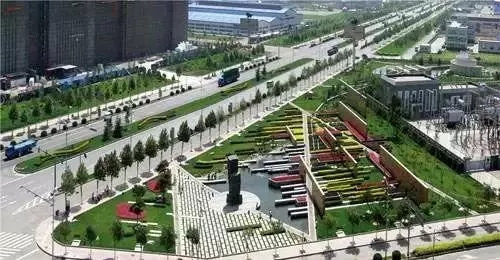 【FENG向】丰台花乡:匠人匠心,八百年打造京城里的″花花世界″