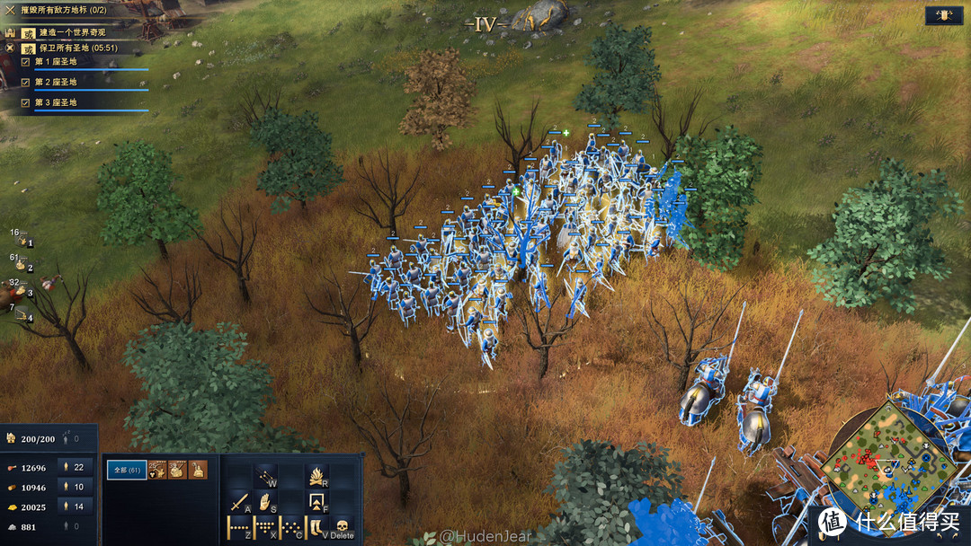 帝国时代4需要什么显卡,帝国时代4显卡不支持驱动程序