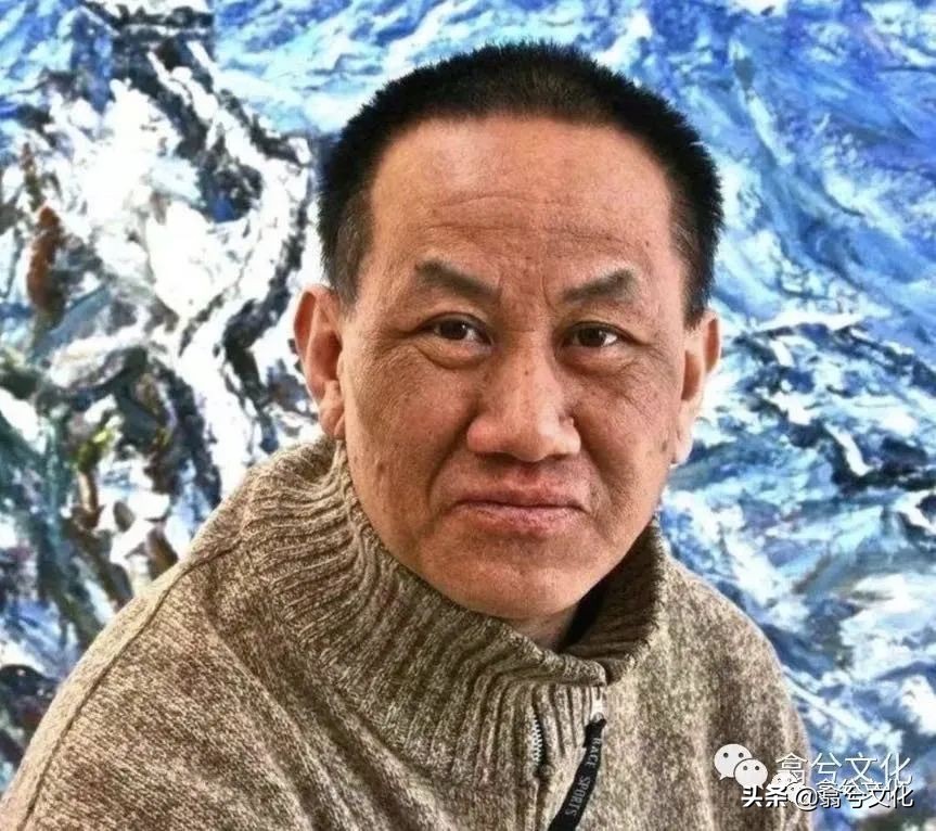 翕兮|艺术究竟有什么用?看众名家如何解读(一)