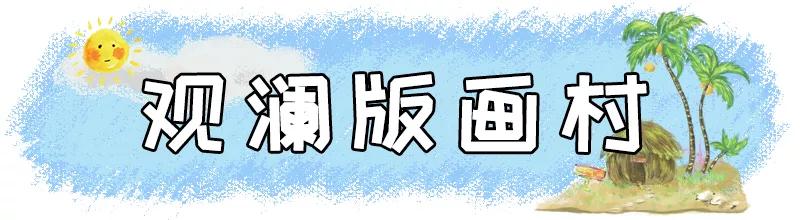 去深圳十大景点,到深圳必玩十大景区1天时间够吗