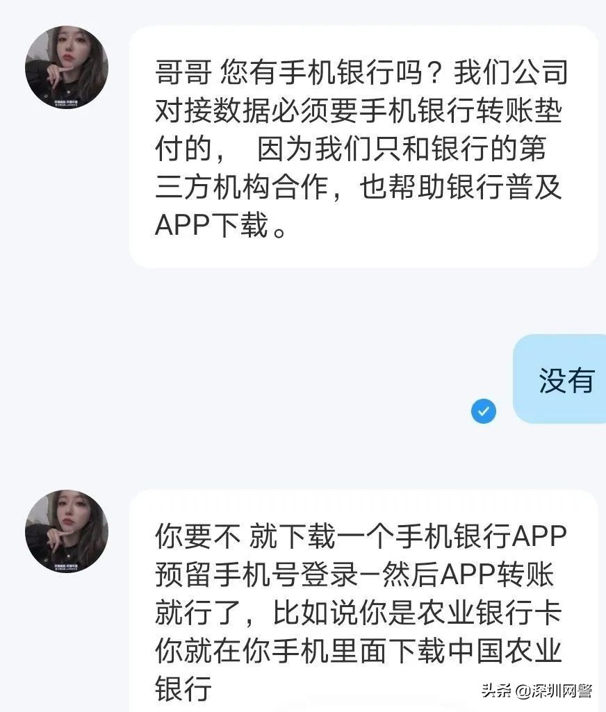 琴键弹错,琴键弹错了可以重来