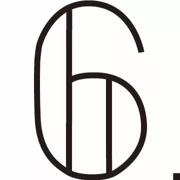 让自己少生气的8句话,让自己不生气的小妙招