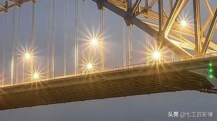 七工匠12mmf2缺点,七工匠12mmf2.8拍星空