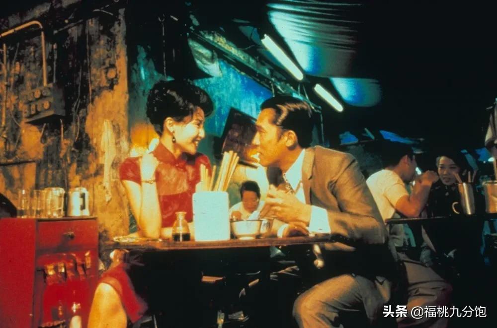 香港特色难吃的美食,念念不忘的香港美食