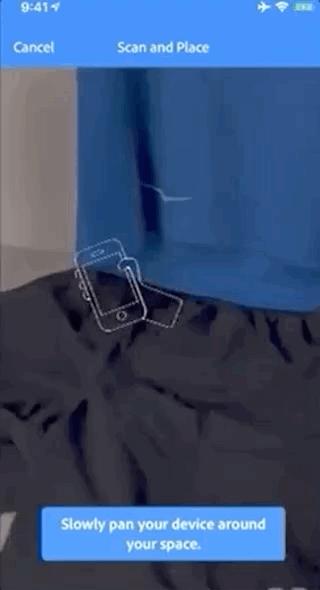 没有人比我更懂哔哩哔哩漫画,没有人比我更懂emoji手势