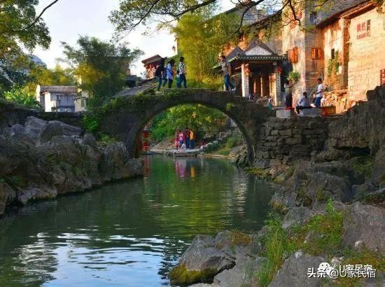 广西十大最美民宿,这几家精品禅意民宿你肯定没去过