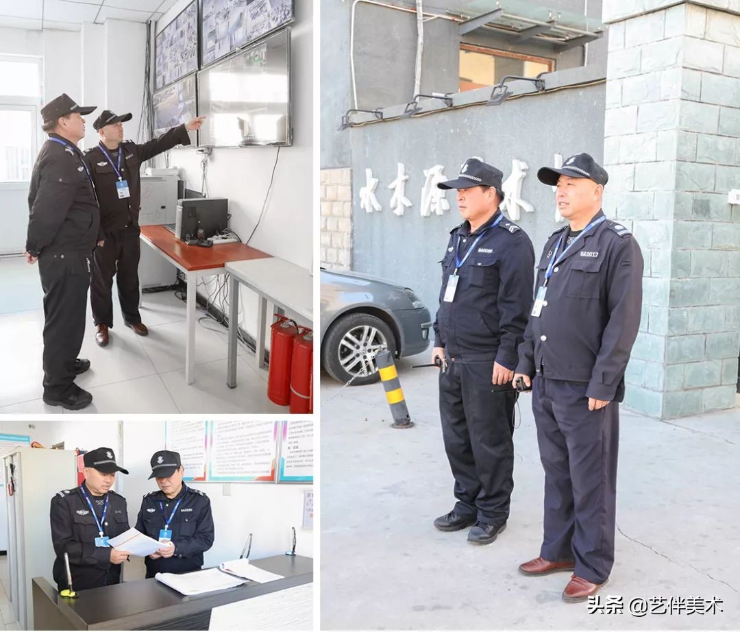 水木源画室北京有不过统考的吗,北京水木源画室大兴