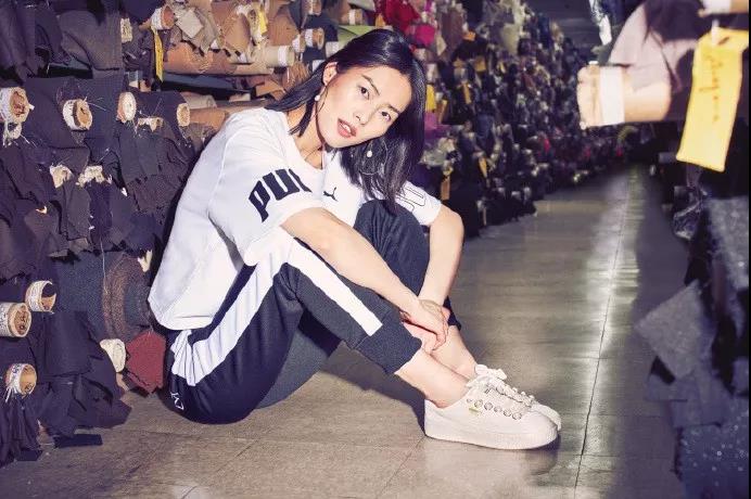 puma最舒服系列,puma系列大全