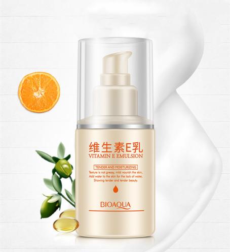 武汉觅肤商贸代理明星品牌泊泉雅立志做性价比与实力兼具者