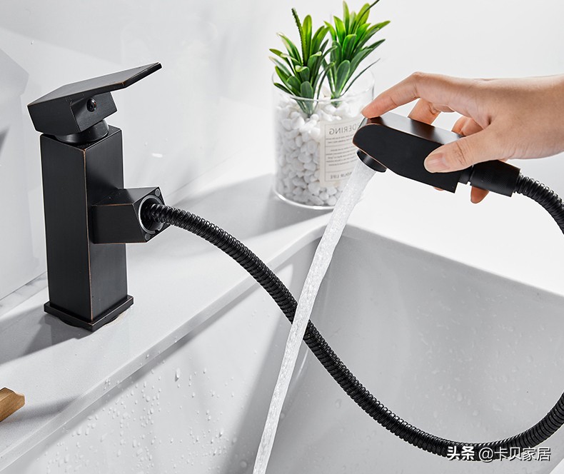 黑色点缀图案,黑色点缀高级感