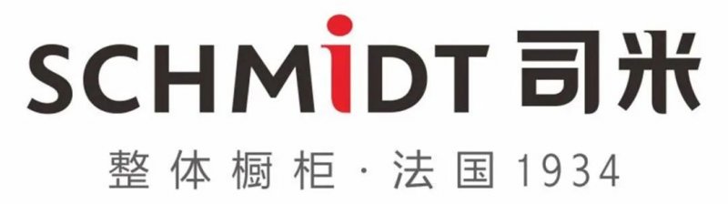 二胎是甜蜜还是负担,二胎真是甜蜜的负担