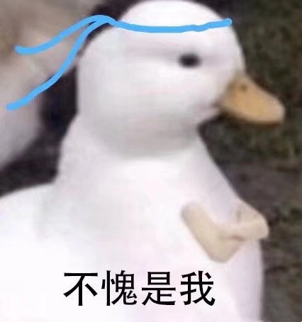 月瘦20斤最有效方法和食谱,一周瘦身食谱49天瘦30斤