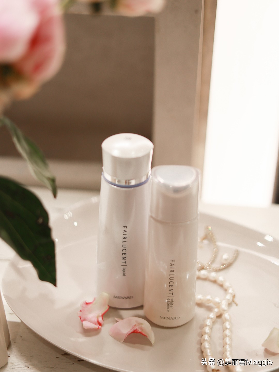 爱用好物分享生活,爱用好物分享