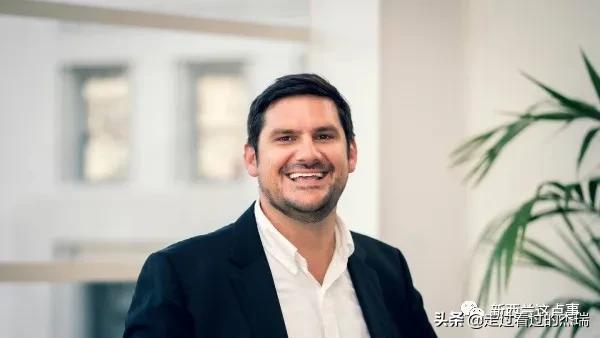 新西兰涨薪幅度10年来最大！35岁亚裔新移民4年买下奥克兰首套房