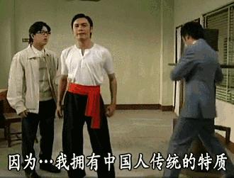 100元之内的书桌物品推荐,100cmx100cm书桌