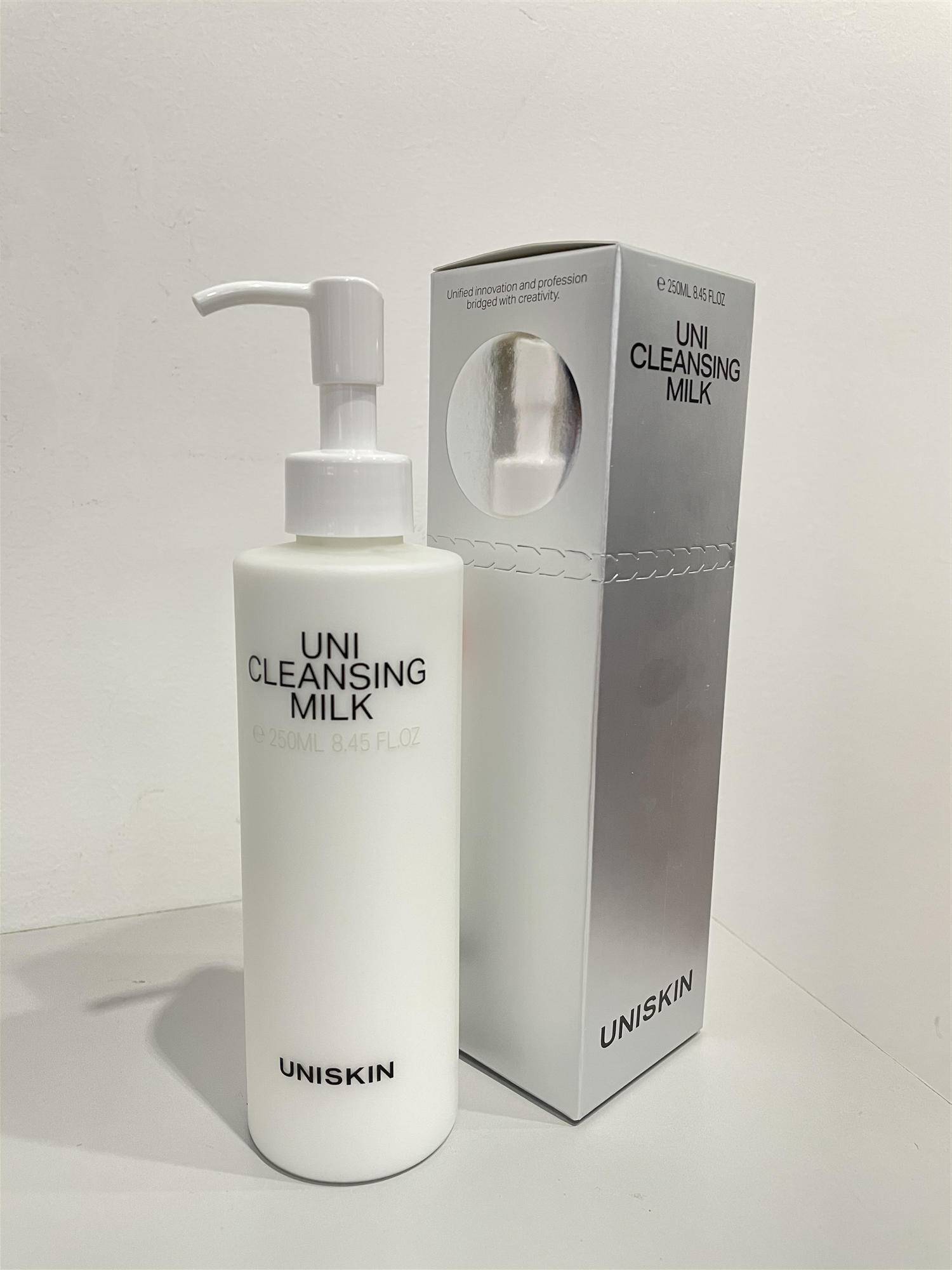 混合性肌肤t区出油怎么办,混合皮肤t区出油是什么原因