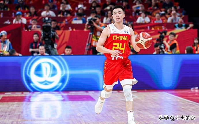 赵继伟37分锦集,赵继伟37分完整版