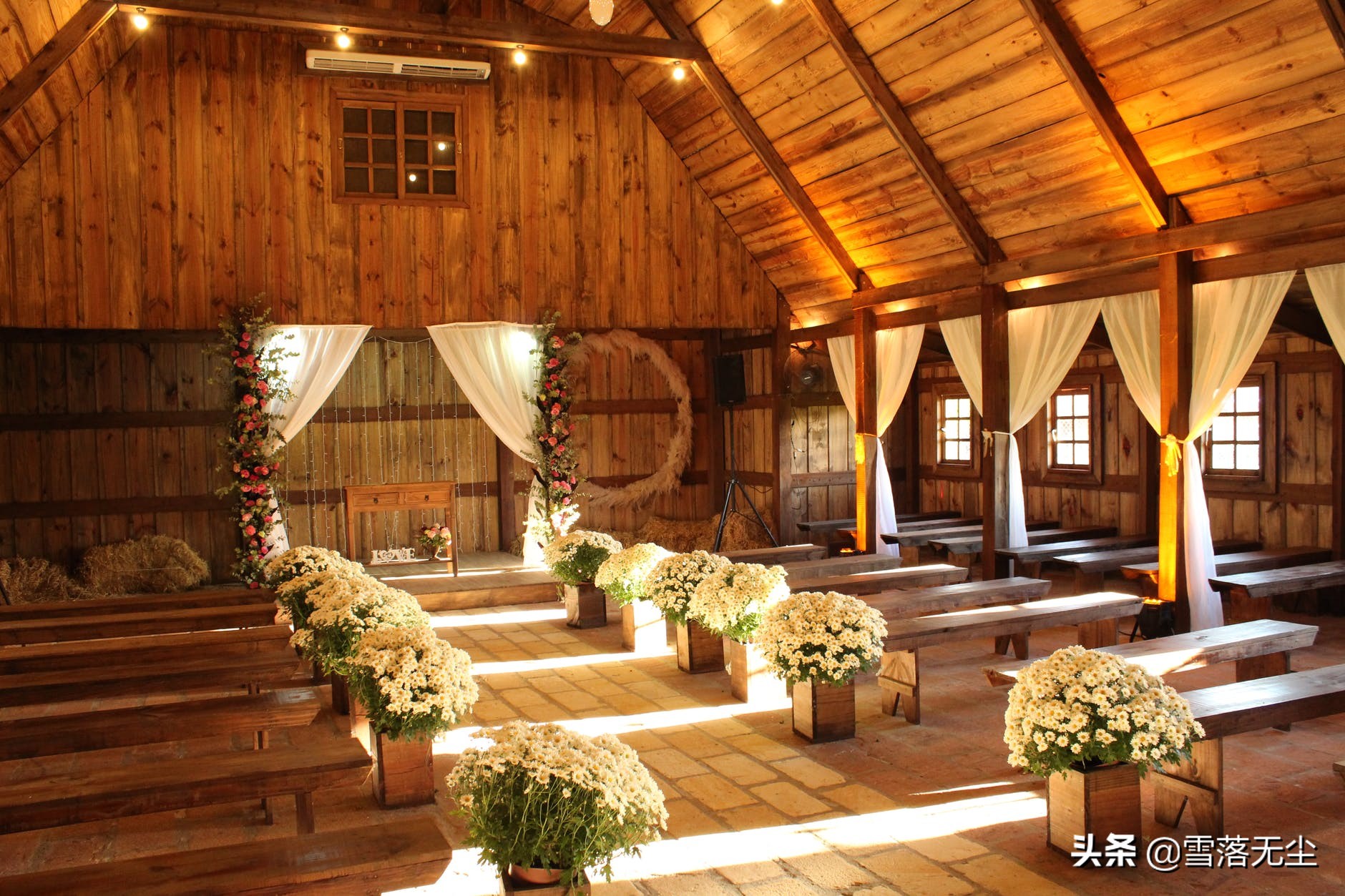 做人,若不想好心没好报,请远离4种“情”