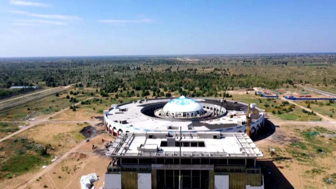 奈曼旗全力打造蒙中药材产业链,奈曼旗中药产业链