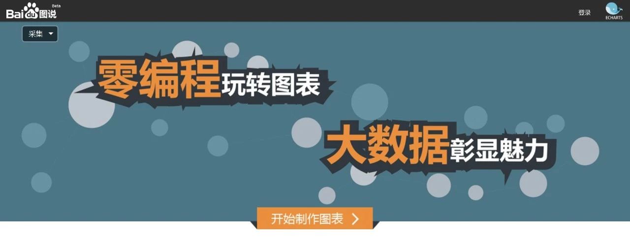 PPT中的动态地图竟然可以这么做?