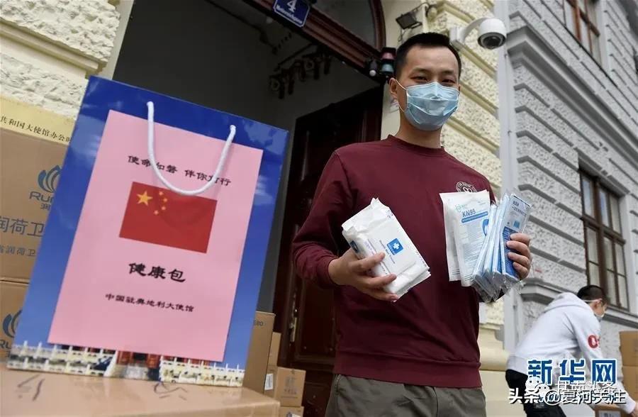 风雨无阻向前进抗疫之歌歌词,风雨无阻抗击疫情人人有责