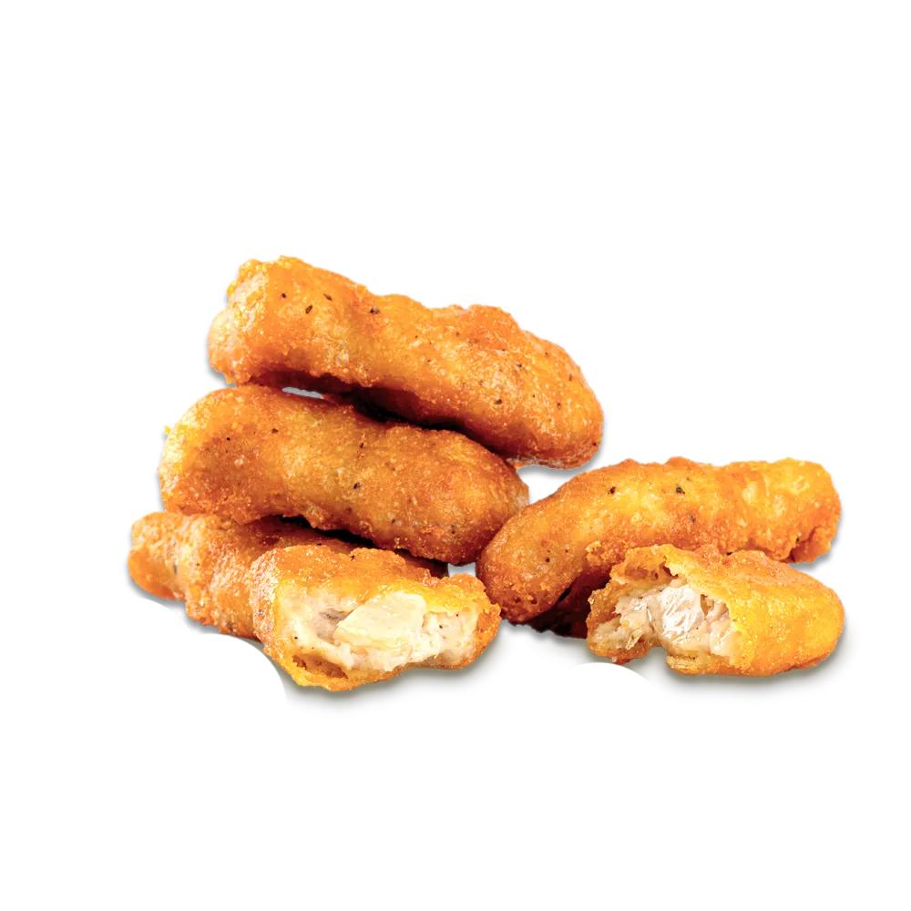 米勒汉堡是纯牛肉吗,米勒汉堡