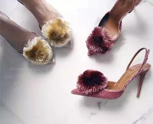 备婚好物婚鞋推荐,备婚之婚鞋子推荐