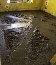 你家找平师傅这样做，完工请他吃顿好的都不亏