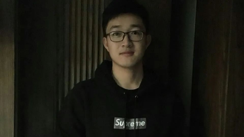 2021南京对口单招,南京公办大学对口单招