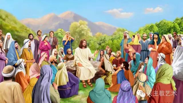 鍦ｅ儚娆ｈ祻 (鍦ｅ儚缁樼敾)