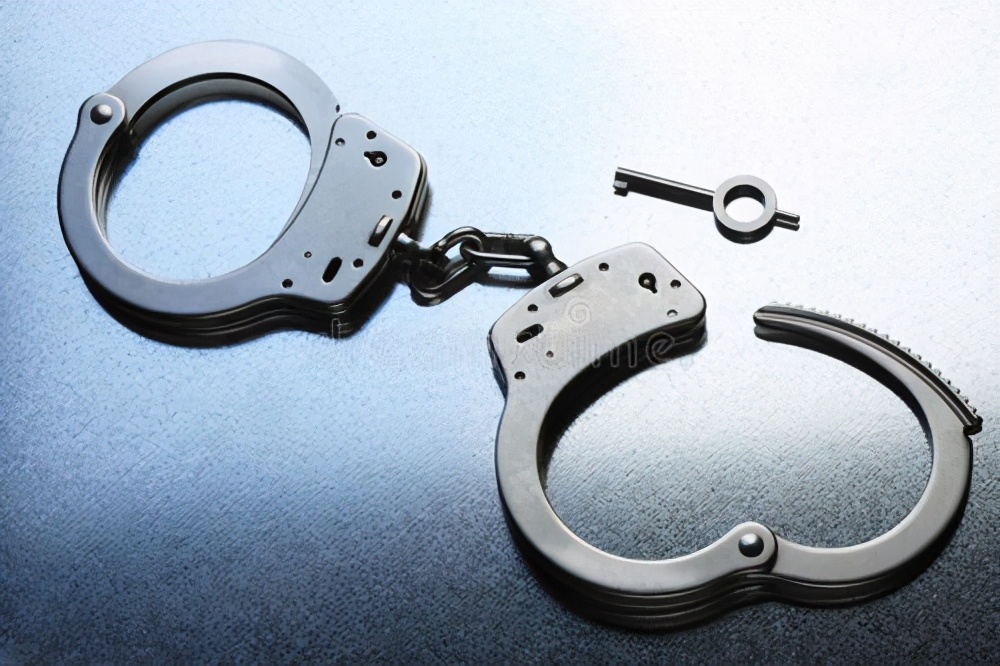 哪些行为会拘留15天,轻则拘留如何处理