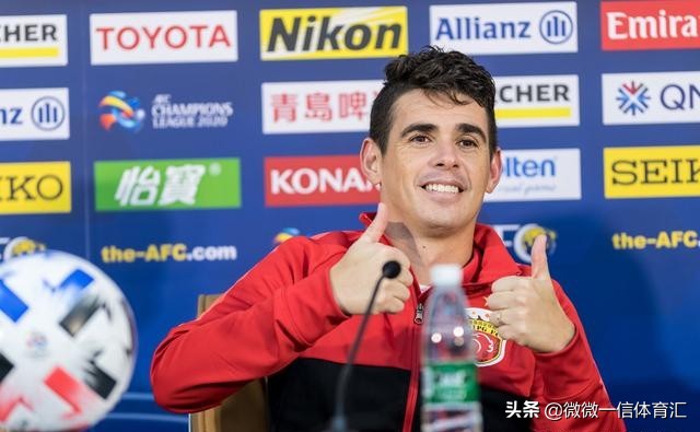 奥斯卡效力上港5年,奥斯卡上港履历