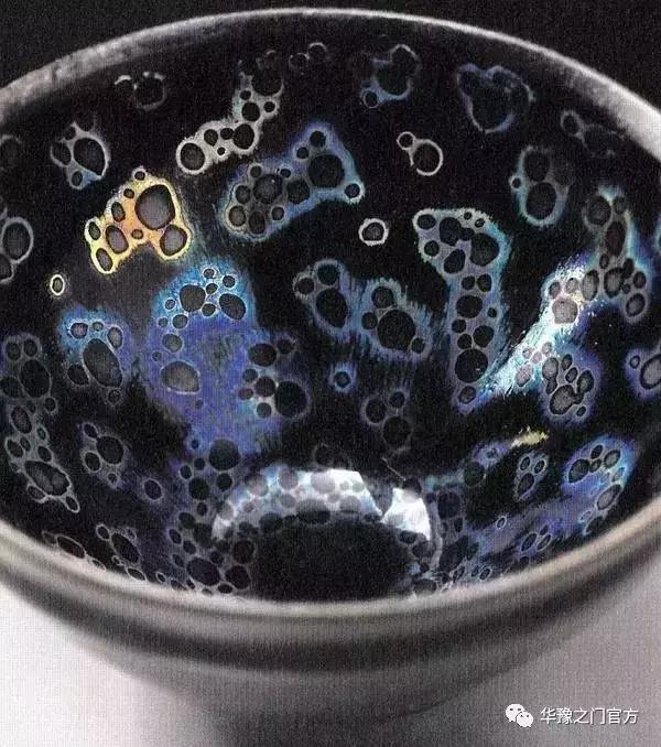 这件“唐物”能换1300栋别墅!只可惜在僧人手里!