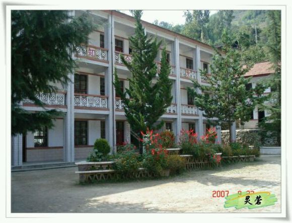 南郑碑坝至通江公路最新消息,汉中南郑碑坝到四川通江多长时间