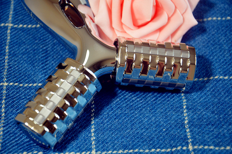 refa可以使用几年,refa到底有没有效果