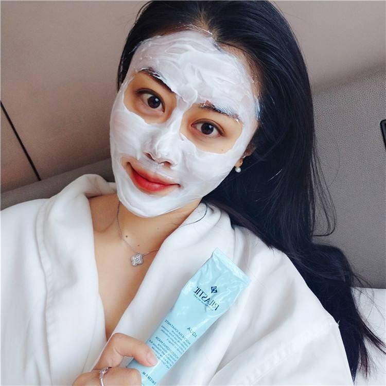 不畏秋老虎，通过保湿就能复活你的小脸蛋